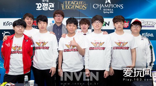 同时也降低 同时也降低