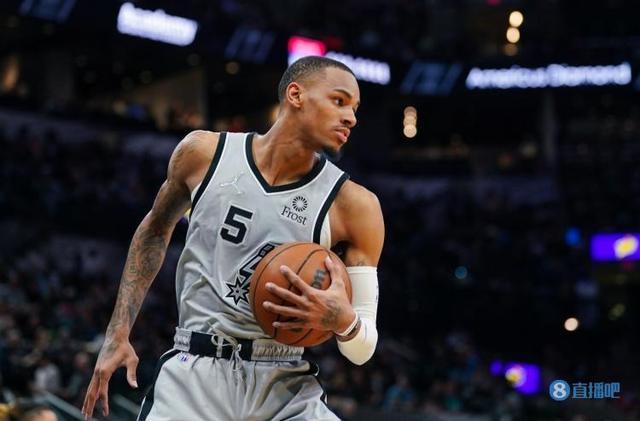 十分热烈 十分热烈