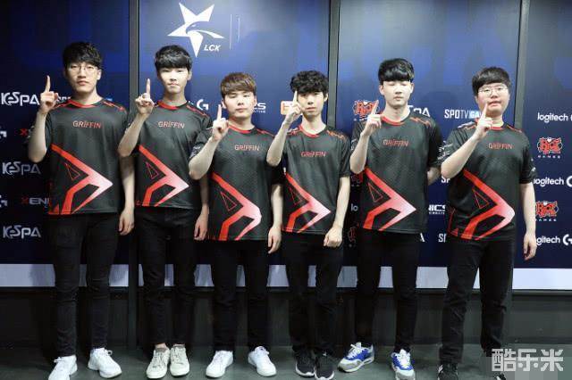 请赛通过移 请赛通过移