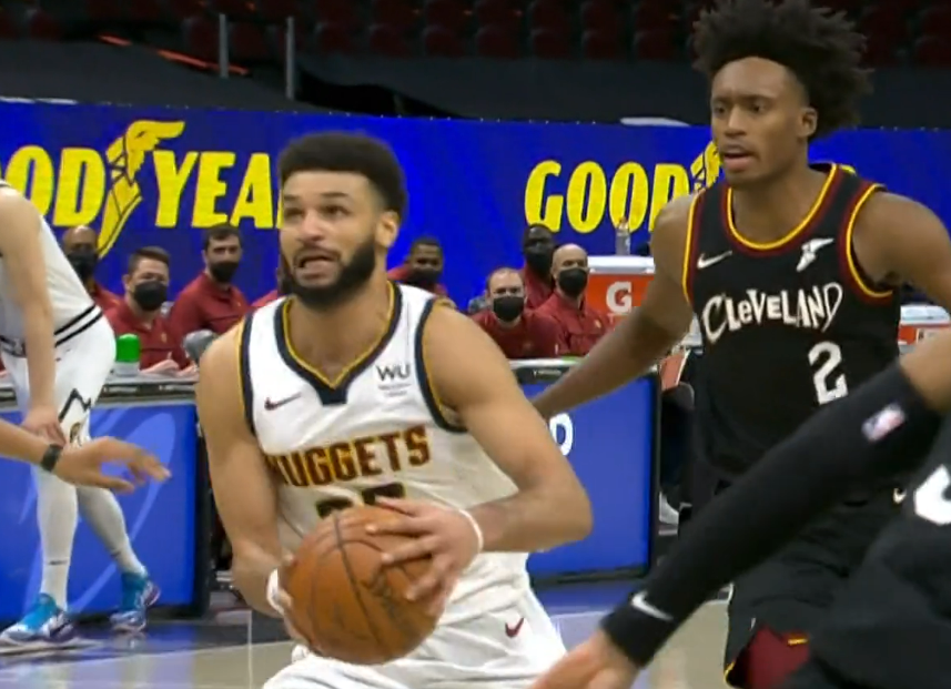 关于他未来 关于他未来