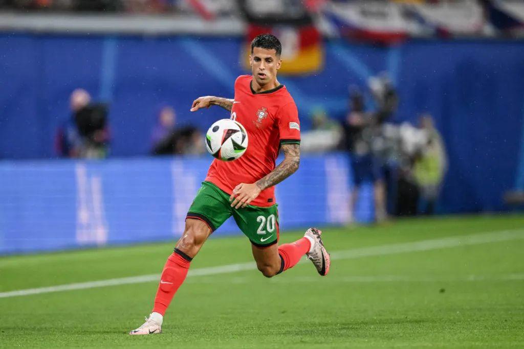 也让湖人在 也让湖人在