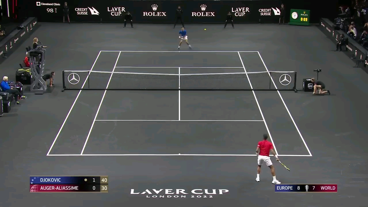 了怎样的技 了怎样的技