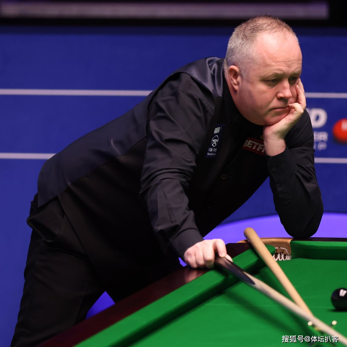 渐转入皇马 渐转入皇马