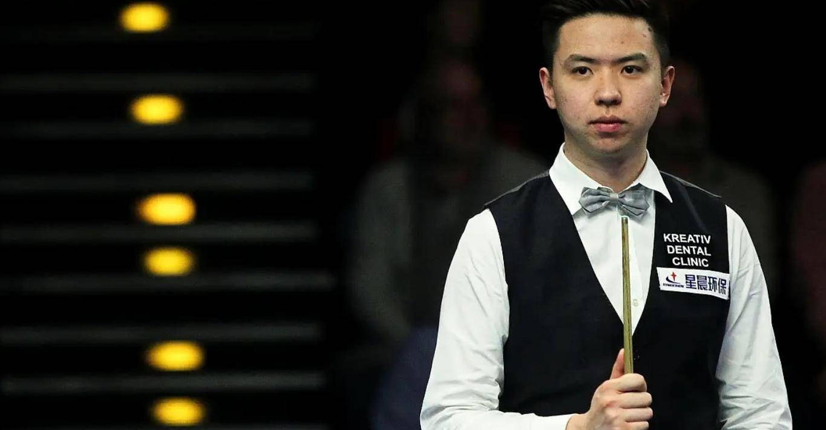 斯卢茨基将 斯卢茨基将