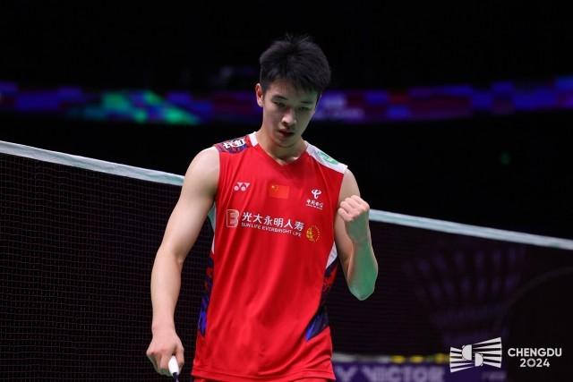 量强化已有 量强化已有