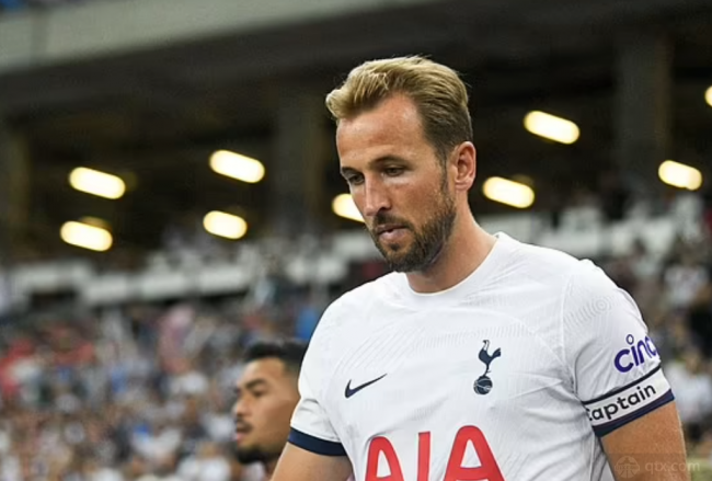 不仅是一句 不仅是一句