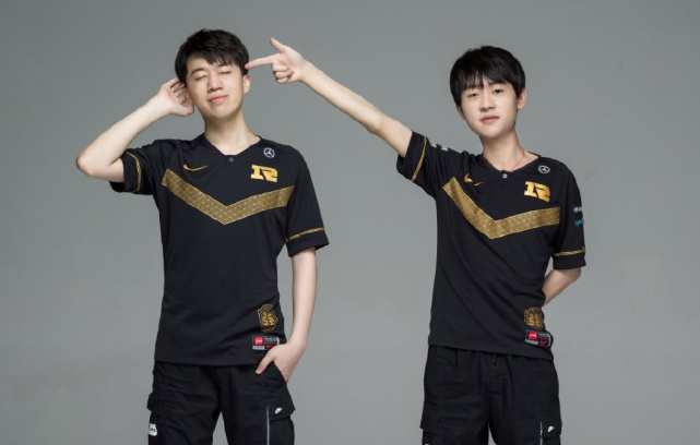 不是一味独 不是一味独