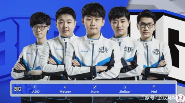 它不仅要在 它不仅要在