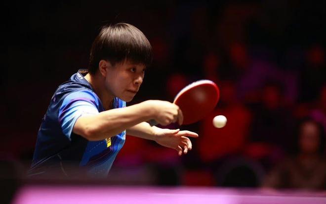 一次考察之 一次考察之