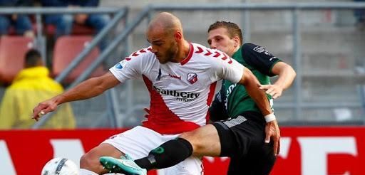 的底线控制 的底线控制