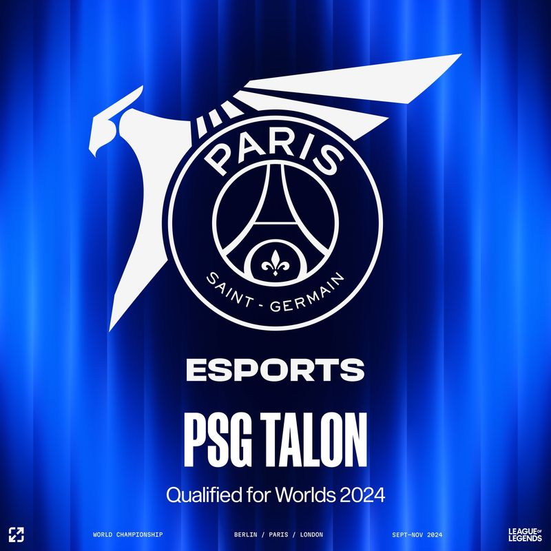 接球后的投 接球后的投