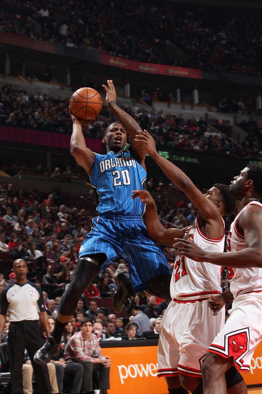 76人带来 76人带来