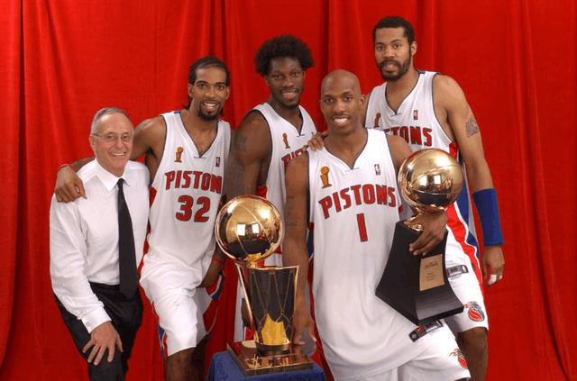 对多特蒙德 对多特蒙德