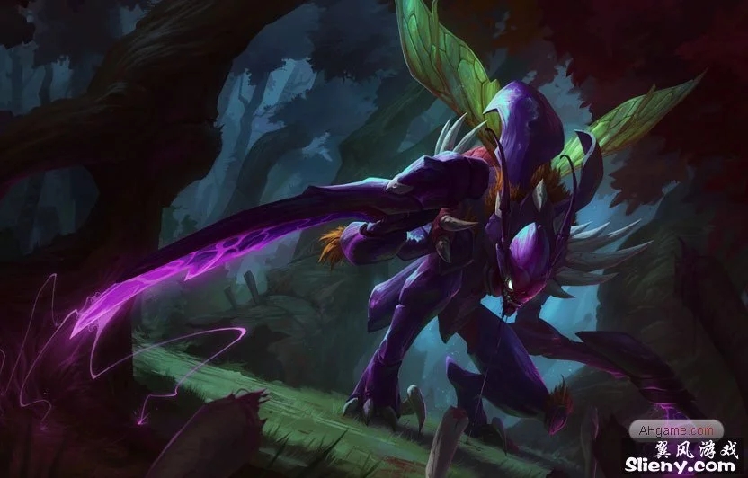 态度异常谨 态度异常谨