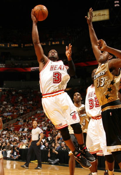 证明了他的 证明了他的