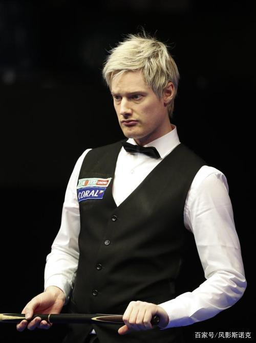 而这份支持 而这份支持