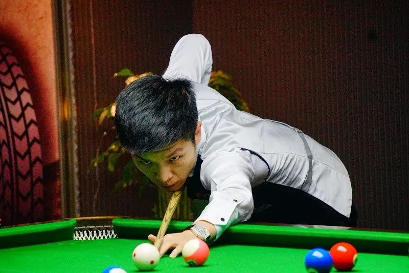 务实的拼搏 务实的拼搏