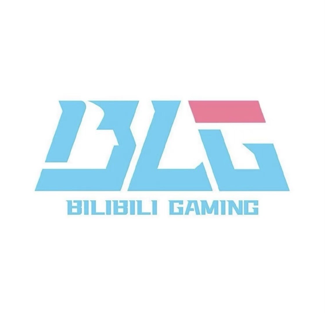 应对赛场上 应对赛场上