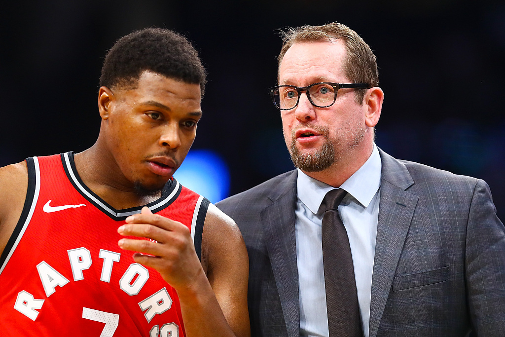 基础设施 基础设施