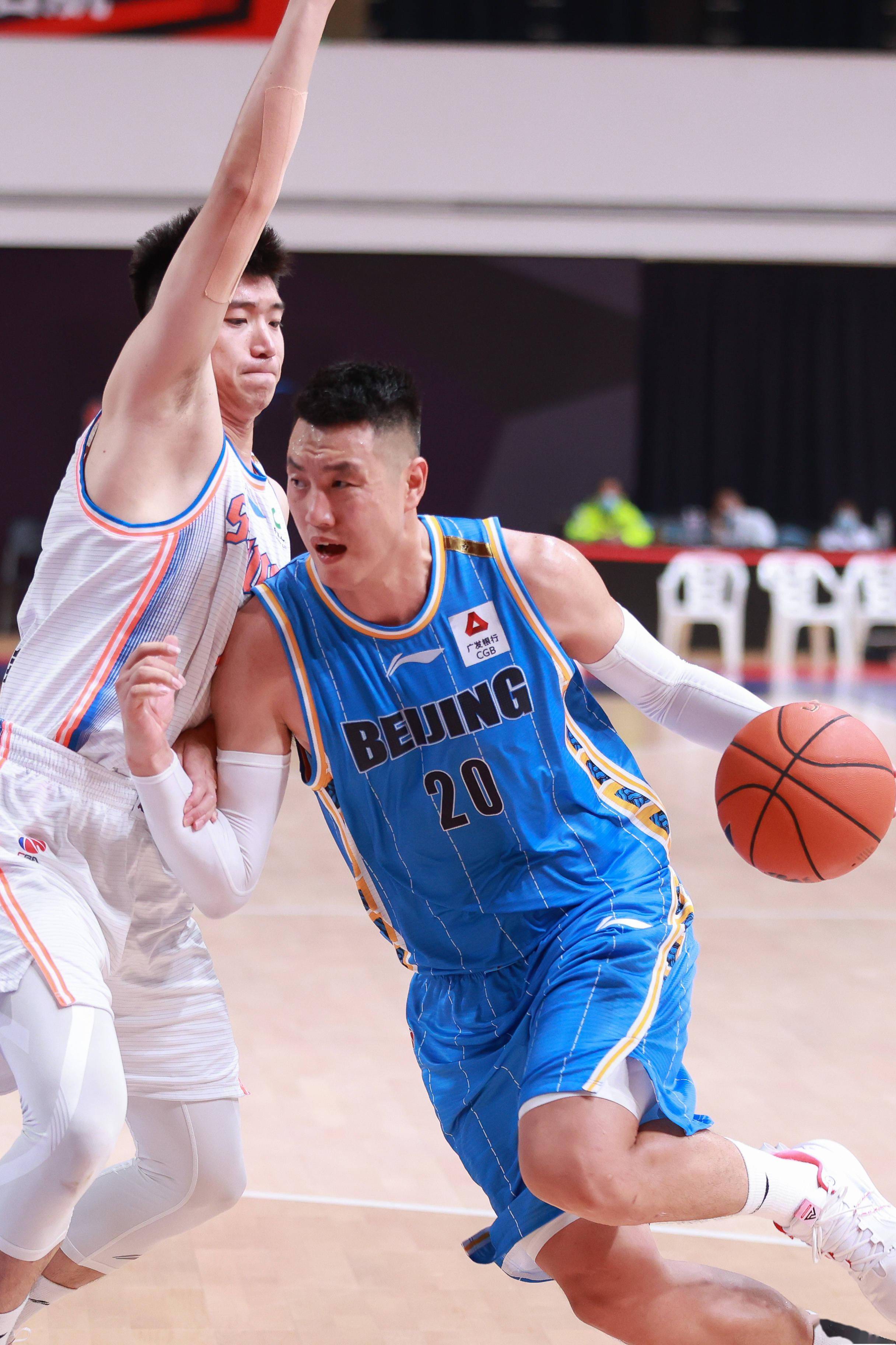 并模拟了不 并模拟了不