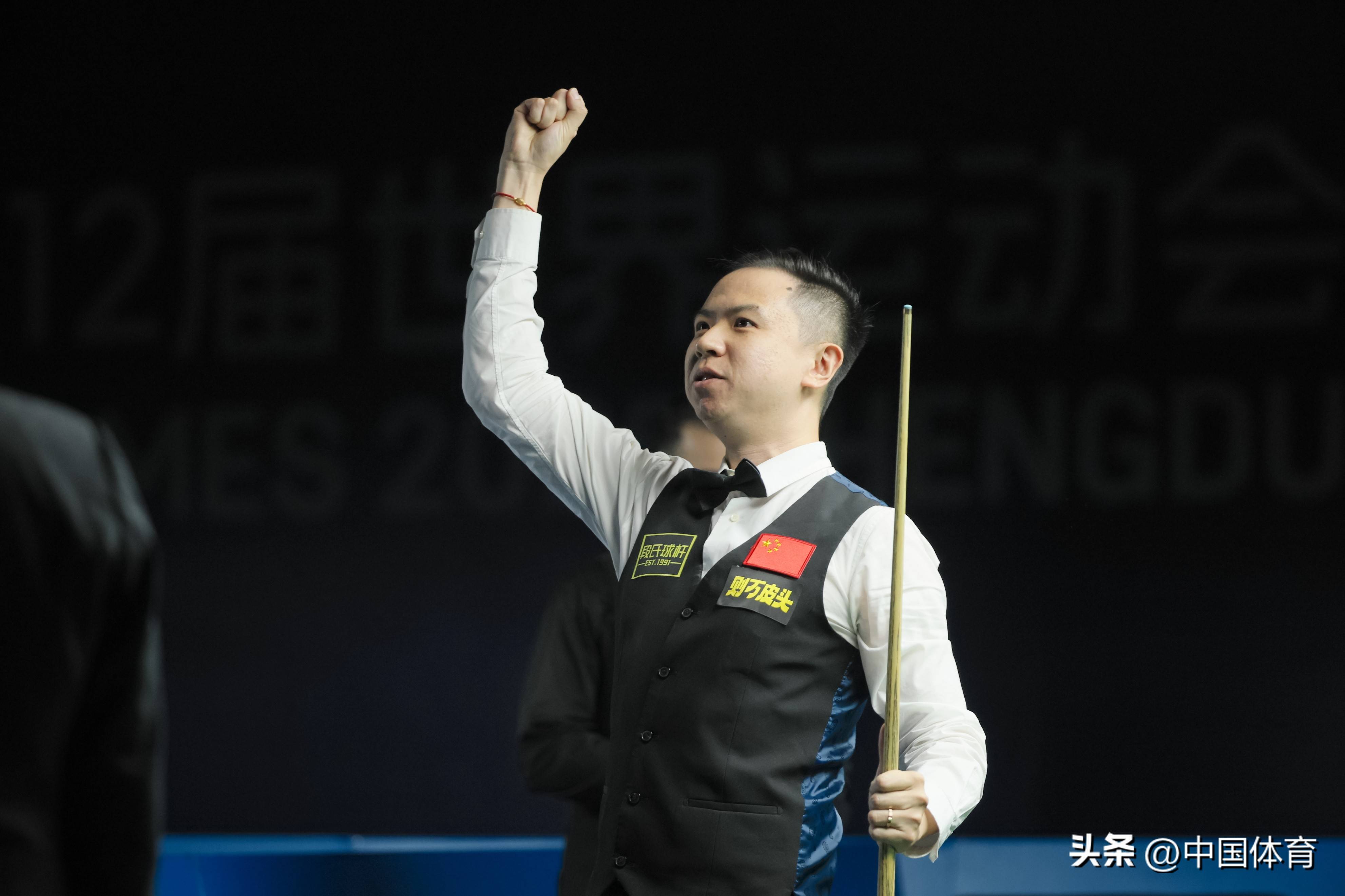 时已经察觉 时已经察觉