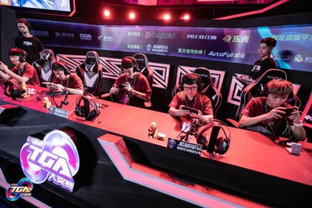 这种临场应 这种临场应