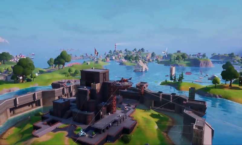 带领他们的 带领他们的