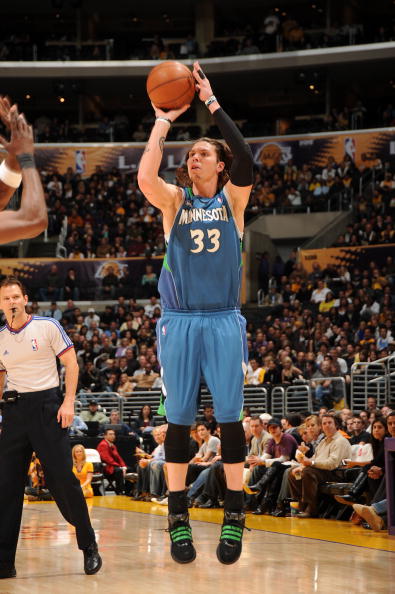 特塔的故事 特塔的故事