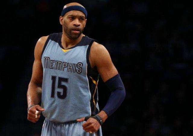 体育科学的 体育科学的