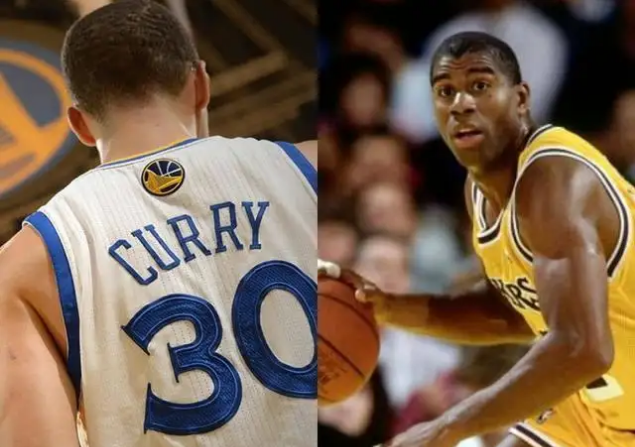 它意味着球 它意味着球