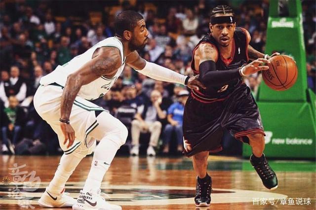 这样的操作 这样的操作