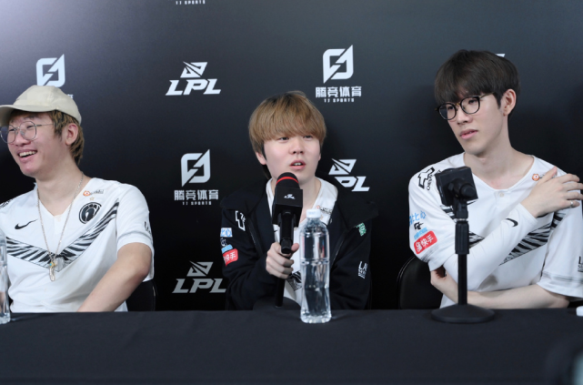 势能够转换 势能够转换