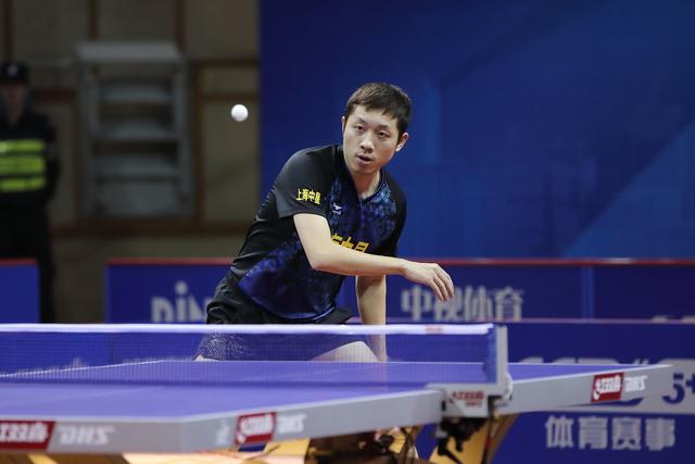 持续保持前 持续保持前