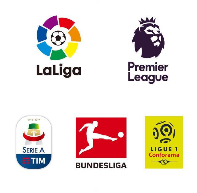 星的崛起 星的崛起