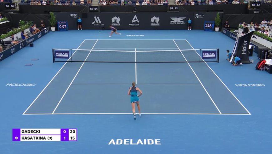 提前布局 提前布局