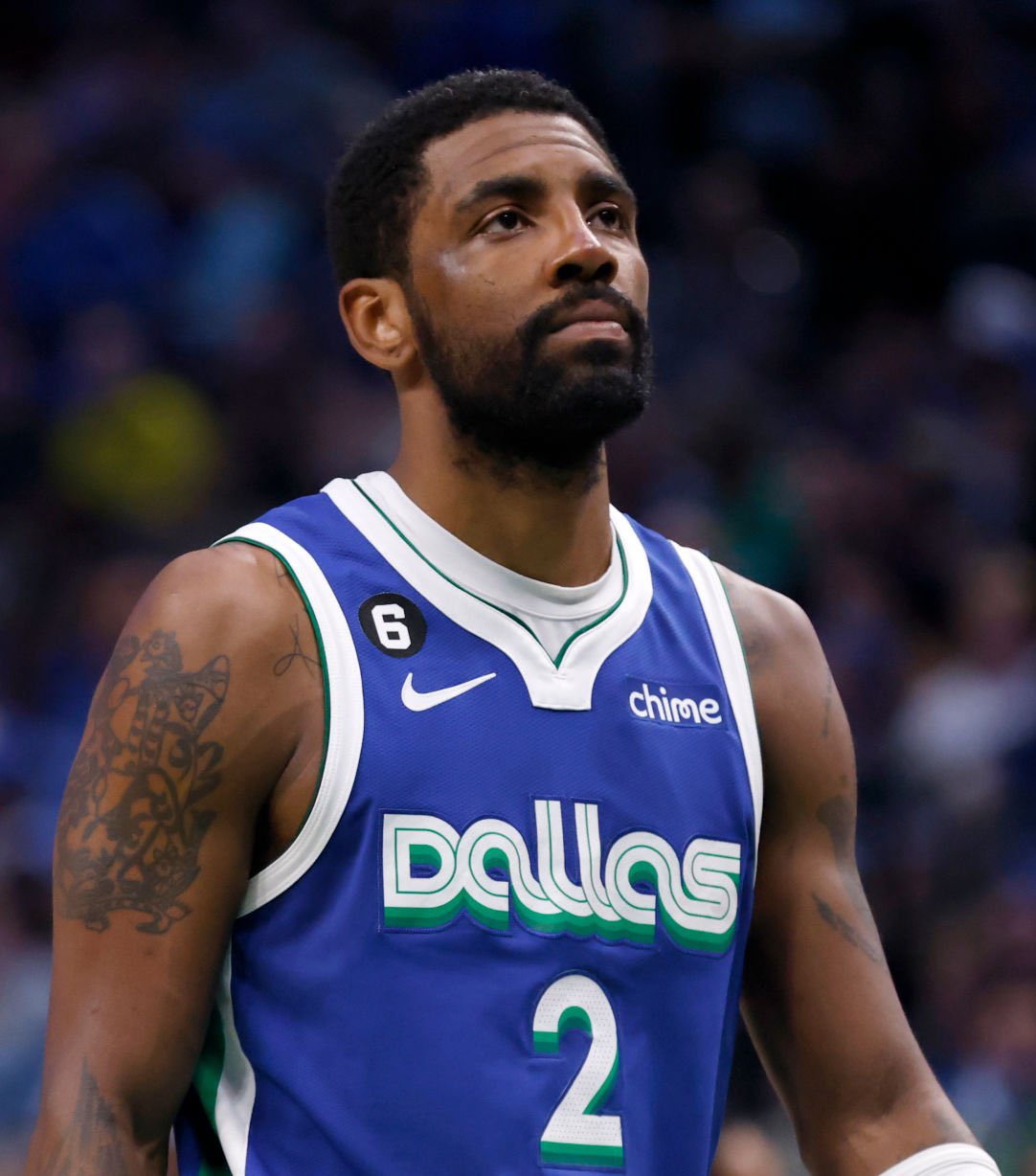 影响与期待 影响与期待