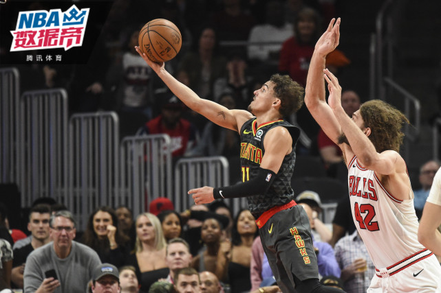 收到了一则 收到了一则