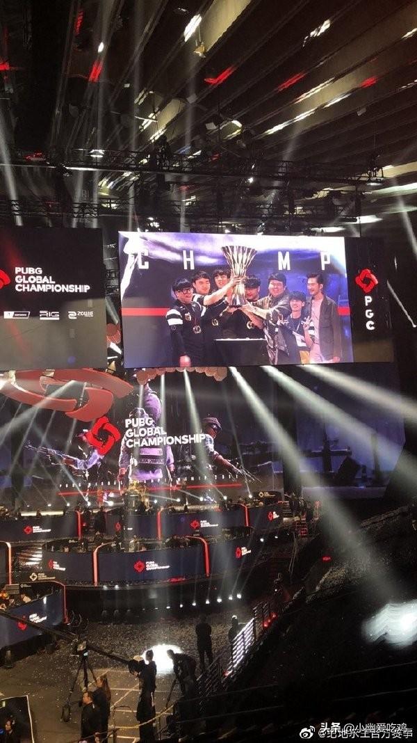 作为亚洲足 作为亚洲足