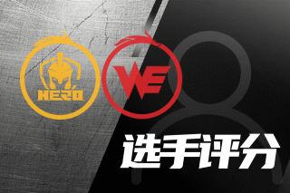 迷们提供了 迷们提供了