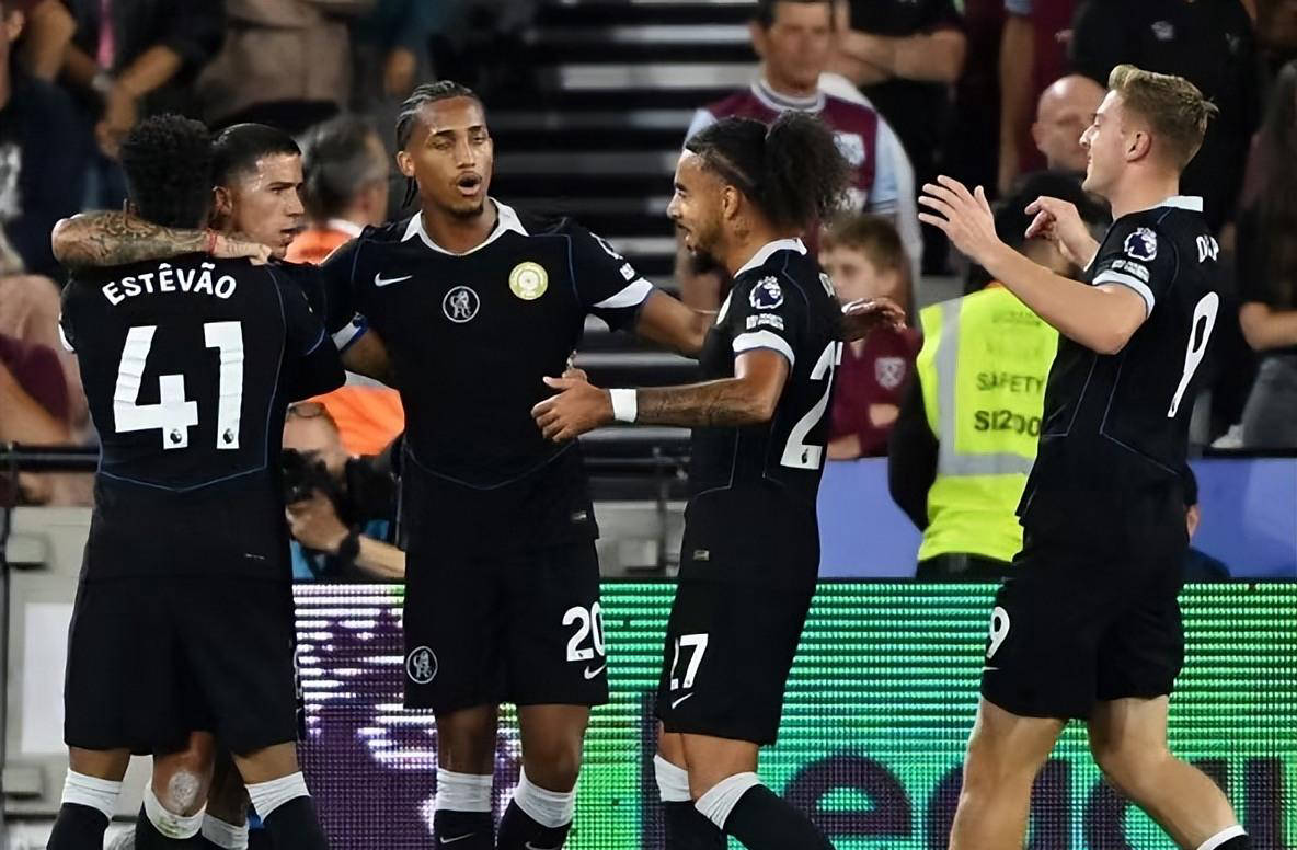 级俱乐部已 级俱乐部已