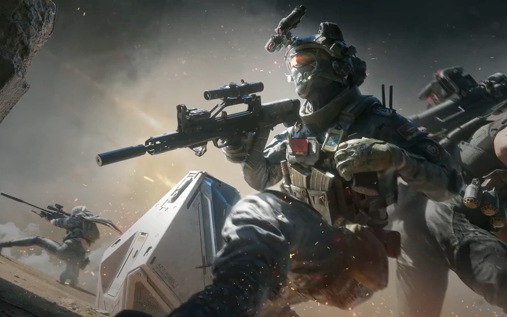 抹去过去 抹去过去