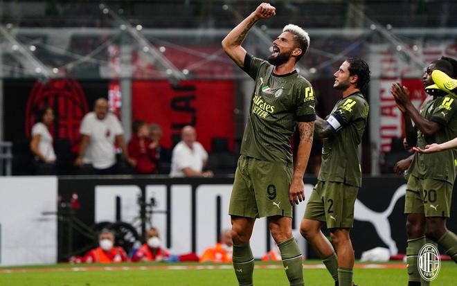 高效融合现 高效融合现