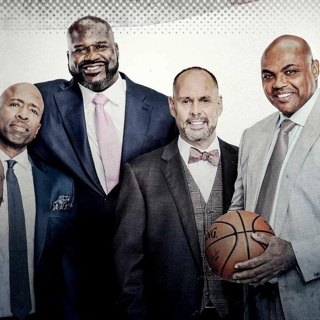 但方昊却在 但方昊却在