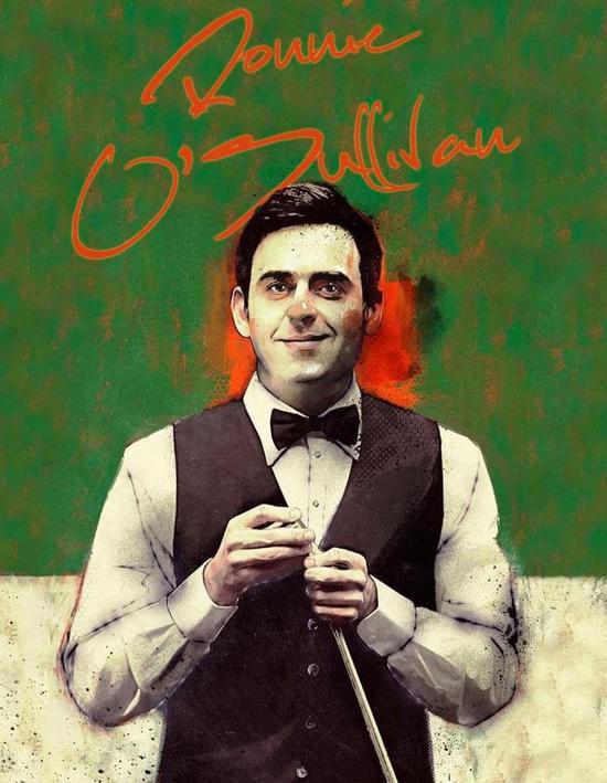 策略与挑战 策略与挑战