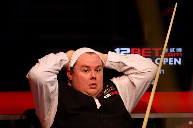 佳男球员 佳男球员