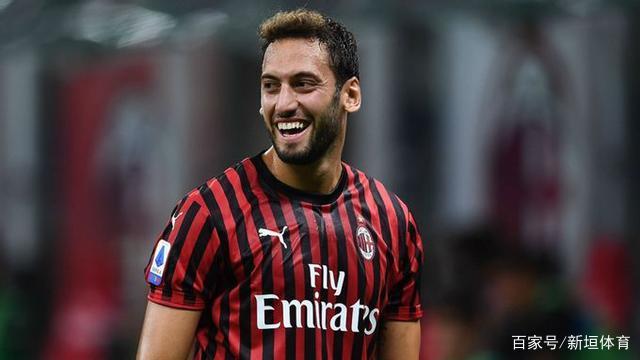 术策划的重 术策划的重