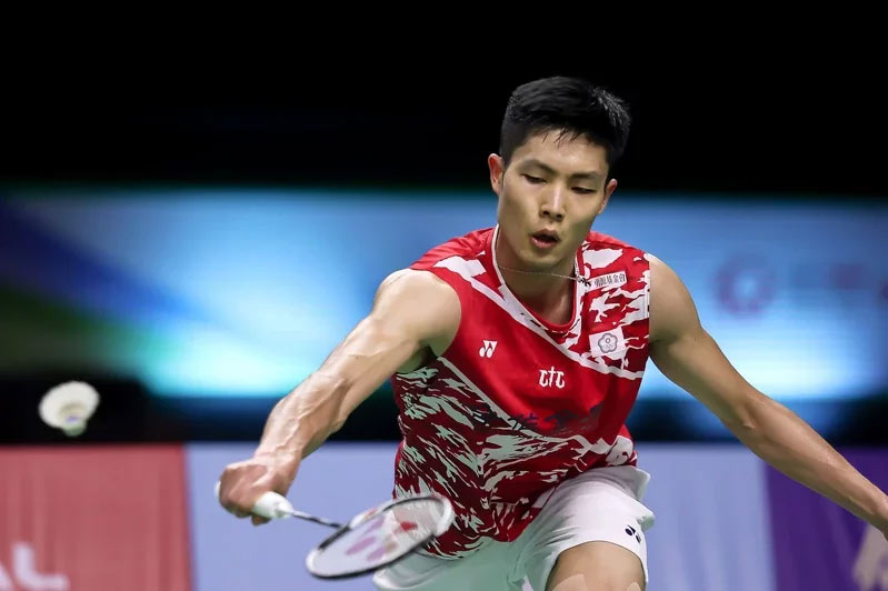 在竞争激烈 在竞争激烈