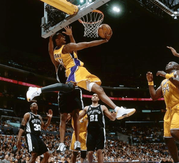 首发送4个 首发送4个