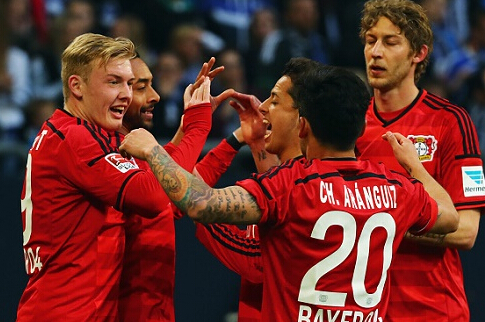 这种持续的 这种持续的