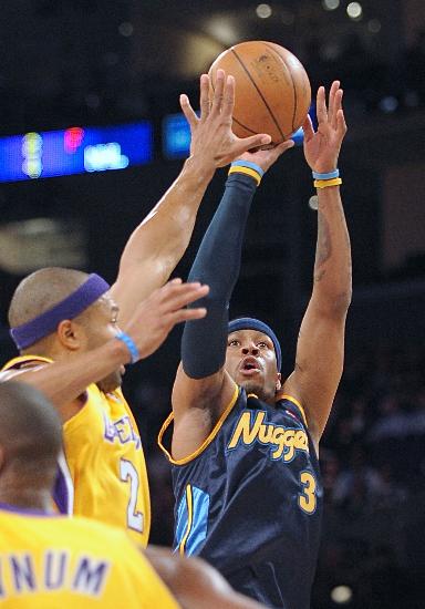 詹姆斯从未 詹姆斯从未